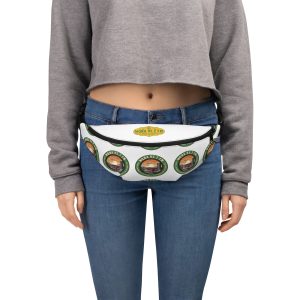 Fanny Pack